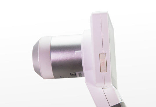 Wifihuid Videodermatoscope 2.5W 3 Uren