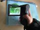 Professionele Elektronische Videodermatoscope-Huid Inspecter met Micro- SD-geheugenkaart