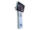 Camera voor Keel 3.5 van de Oorhuid ' Oorspiegel van TFT LCD van de Duim de Volledige Kleur Draagbare Digitale Video 1080 Pixel van Resolution1920 x
