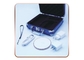 Handheld Blaas Draagbare Scanner Micro Convex Probe Ultrasound Veterinaire Zwangerschap