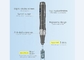 Microneedling Elektrisch Derma Pen Therapiesysteem Huidverzorgingshulpmiddelen met 16 pinnen