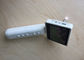 De volledige van de de Oorspiegelcamera van HD Draagbare Video van de Endoscopie Medische USB ENT Endoscoop met 3,5 Duimlcd het Scherm