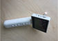 De videocamera van het de Oorspiegel Kenmerkende Vastgestelde Oor van USB AV Digitale voor Oorinspectie