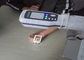 Het draagbare 8mm van de de Aderkijker van de Diepteprojectie Apparaat van het de Adermerkteken met 3 Beschikbare Kleurenbeelden