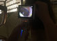 Camera voor Keel 3.5 van de Oorhuid ' Oorspiegel van TFT LCD van de Duim de Volledige Kleur Draagbare Digitale Video 1080 Pixel van Resolution1920 x