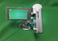 De elektronische Huid en Haarcamera van Dermatoscope van het Inspectieapparaat Video met de Kleurenvertoning van 3 Duimtft