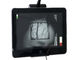 Nauwkeurigheid &lt; 0.2mm de Medische Vasculaire Imager Infrarode die Ader van de Adervinder voor Zwaarlijvige Oude Patiënten wordt ontdekt