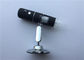De mini Digitale Videodermatoscope-Camera van de Huidanalyse met 50~1000 Keer Magnifier