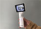 Digitale Videooorspiegel Dermatoscope en het Algemene Werkingsgebied van de Weergaveinspectie met 3,5“ Volledige Kleur TFT LCD
