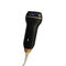Digitale Slimme Handbediende Draadloze de Ultrasone klanksonde van de Ultrasone klankscanner voor Punctuurbegeleiding