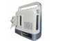 4d Draagbare de Ultrasone klankscanner van de ultrasone klankmachine met 3D en Gefaseerd - Facultatieve seriesonde