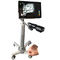 De infrarode de Ader van de Cameraweergave Infrarode Veiligheid van het Plaatsbepalingsapparaat zonder Laser voor het Ziekenhuis en Kliniek