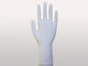 Medische Examenrang het Nitril Beschikbare Handschoenen van 12 Duimxxl