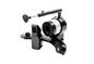 Digitale Kenmerkende Reeks voor Oog Digitale Fundus Camera met Videoresolutie van 1280 X 960 Pixel