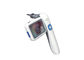 Van de de Oorspiegel Videootoscopie van USB het Videosysteem van de de Endoscoop Digitale Camera Medische met Foto en Geregistreerde Video