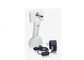 Handbediende ENT de Oorspiegelcamera van Endoscoop Digitale Medische Videousb met Hoge Resolutie 640 * 480