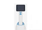USB-van de Oorspiegel Chirurgische Instrumenten van de Verbindingscamera het Video ENT Medische apparaat met 4 Witte leiden van Natual