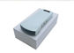 Van de de Kleurenultrasone klank van de ultrasone klankomvormer de Handbediende Scanner Mini Probe 90305mm Diepte 40-100 Dynamisch bereik 8 TGC
