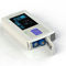 USB-de Overdracht van Haven Snel Gegevens Hart Micro- Ambulant ECG van de Controlediensten Registreertoestel
