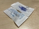 0.25mm Micro- van de Huidneedling van 36 Naaldendermapen de Blauwe Elektrische Pen van Needling