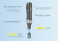 1-6 de Micro- snelheden Nieuw 16pins van de de Micro- Penfabrikant van Derma Therapiesysteem van Needling