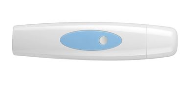 Slimme Systeemhuid Magnifier Wifi 50 Keer Professionele Huidscanner Lichtgewicht