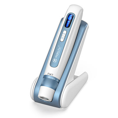 Dermapen 3 ml Serum Container Mesotherapie Behandeling Microneedle Pen Whitening Behandeling