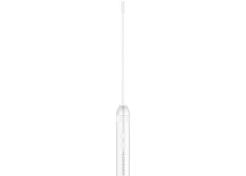 Android/Ios/Vensters Draadloze Intraoral Camera