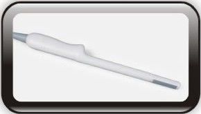 Van 15 Duim LEIDEN de Kenmerkende Menselijke Scanner van de de Machineultrasone klank Kleurendoppler met 2 Sondeverbinding