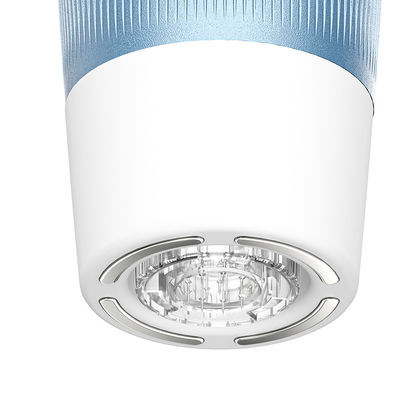 Dermapen 3 ml Serum Container Mesotherapie Behandeling Microneedle Pen Whitening Behandeling