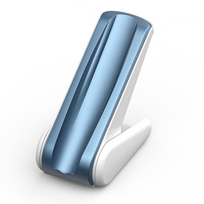 Dermapen 3 ml Serum Container Mesotherapie Behandeling Microneedle Pen Whitening Behandeling