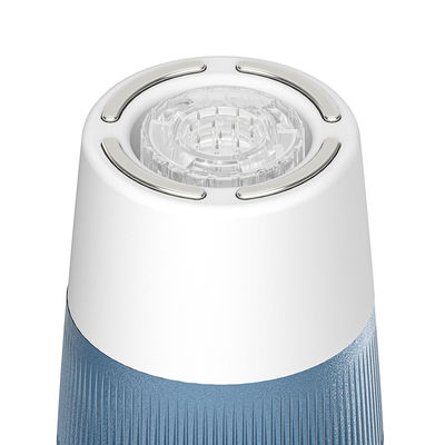 Draadloze elektrische Derma Hydra Pen H5 Automatische applicator Professionele Microneedling Pen