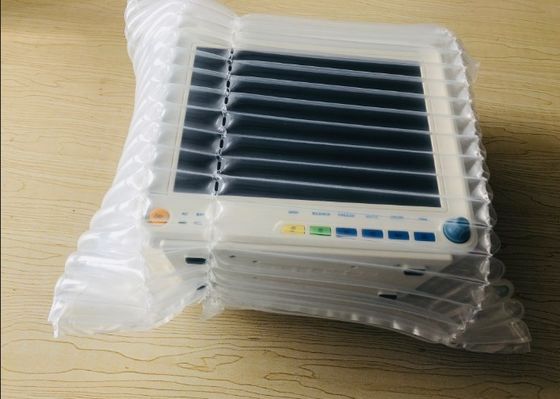 Geduldige Monitor van de 15 Duim de Multiparameter