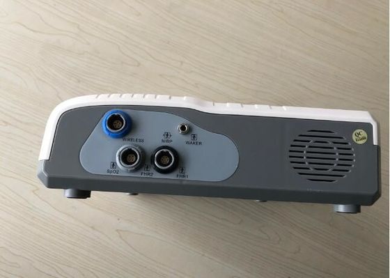 7 inch Multi Parameter Patiënt Monitor