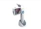 De medische Digitale Camera van Werkingsgebiedmini otoscope laryngoscope rinoscope video met USB en het 3 Duimscherm